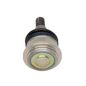 grob-rotula-para-horquilla-delantera-inferior-lado-conductor-o-pasajero-hyundai-elantra-2021-2023-elantra-0