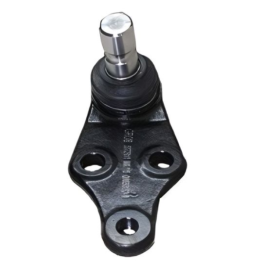 grob-rotula-para-horquilla-delantera-inferior-lado-conductor-o-pasajero-hyundai-santa-fe-2021-2023-santa-fe-0