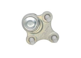 Rotula Para Horquilla Delantera Inferior Lado Conductor O Pasajero