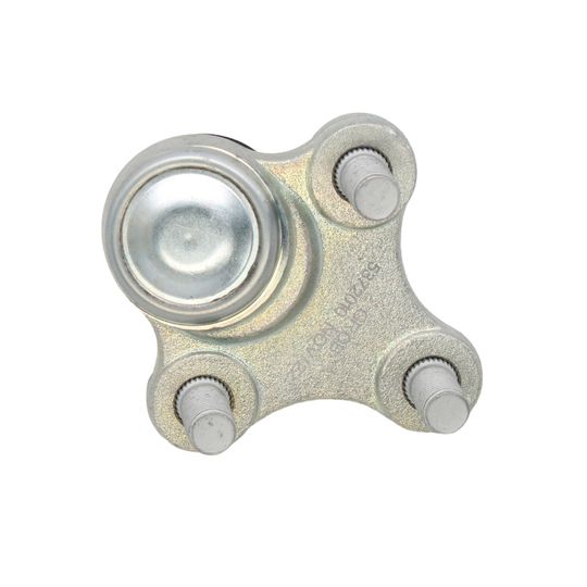 grob-rotula-para-horquilla-delantera-inferior-lado-conductor-o-pasajero-hyundai-tucson-2022-2023-tucson-0 grob-rotula-para-horquilla-delantera-inferior-lado-conductor-o-pasajero-hyundai-tucson-2022-2023-tucson-0