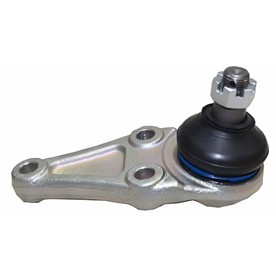 grob-rotula-para-horquilla-delantera-inferior-lado-conductor-o-pasajero-mitsubishi-montero-2008-2015-montero-sport-0 grob-rotula-para-horquilla-delantera-inferior-lado-conductor-o-pasajero-mitsubishi-montero-2008-2015-montero-sport-0