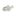 grob-rotula-para-horquilla-delantera-inferior-lado-conductor-o-pasajero-peugeot-5008-2019-2023-5008-0