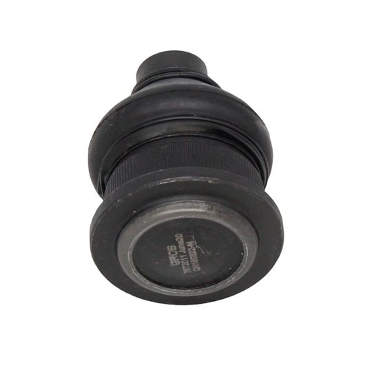 grob-rotula-para-horquilla-delantera-inferior-lado-conductor-o-pasajero-renault-twizy-2017-2020-twizy-0