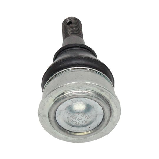 grob-rotula-para-horquilla-delantera-inferior-lado-conductor-o-pasajero-suzuki-ciaz-2016-2023-ciaz-0