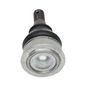 grob-rotula-para-horquilla-delantera-inferior-lado-conductor-o-pasajero-suzuki-ciaz-2016-2023-ciaz-0
