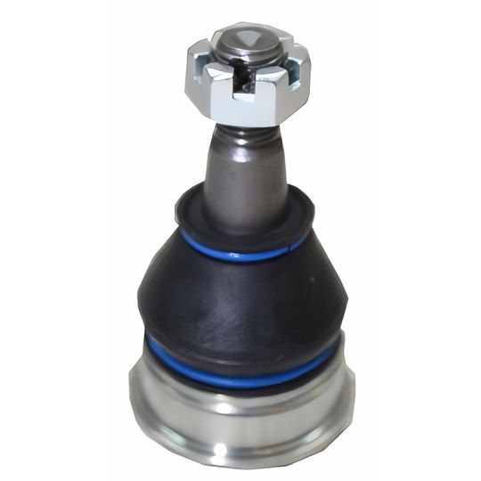 grob-rotula-para-horquilla-delantera-inferior-lado-conductor-o-pasajero-suzuki-ertiga-2019-2023-ertiga-0