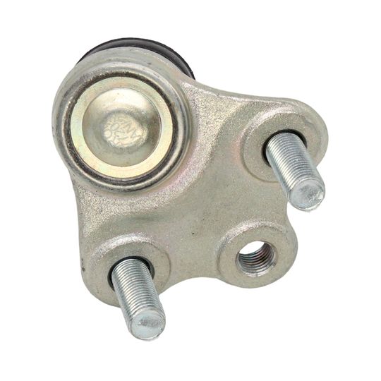 grob-rotula-para-horquilla-delantera-inferior-lado-conductor-o-pasajero-toyota-rav4-2019-2023-rav4-0 grob-rotula-para-horquilla-delantera-inferior-lado-conductor-o-pasajero-toyota-rav4-2019-2023-rav4-0