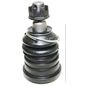 grob-service-rotula-para-horquilla-delantera-superior-lado-conductor-o-pasajero-toyota-tundra-2000-2004-tundra-0