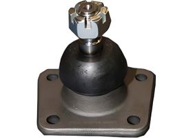 Rotula Para Horquilla Delantera Inferior Lado Conductor O Pasajero