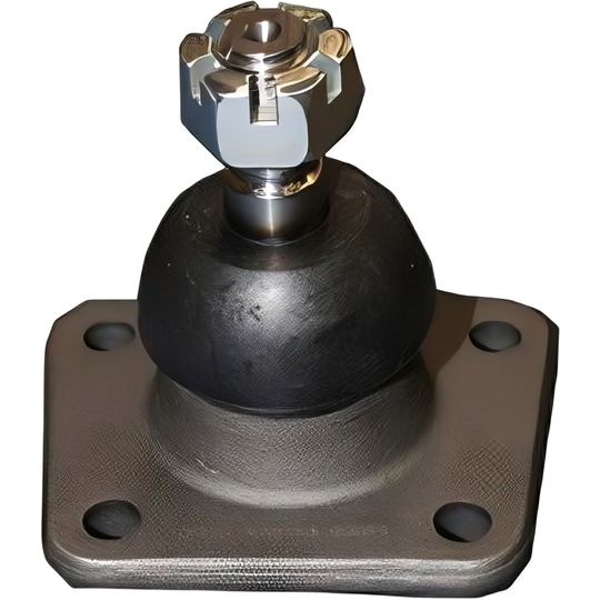 grob-service-rotula-para-horquilla-delantera-inferior-lado-conductor-o-pasajero-toyota-hilux-2004-2005-hilux-0