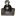 grob-service-rotula-para-horquilla-delantera-inferior-lado-conductor-o-pasajero-toyota-t100-1993-1998-t100-0