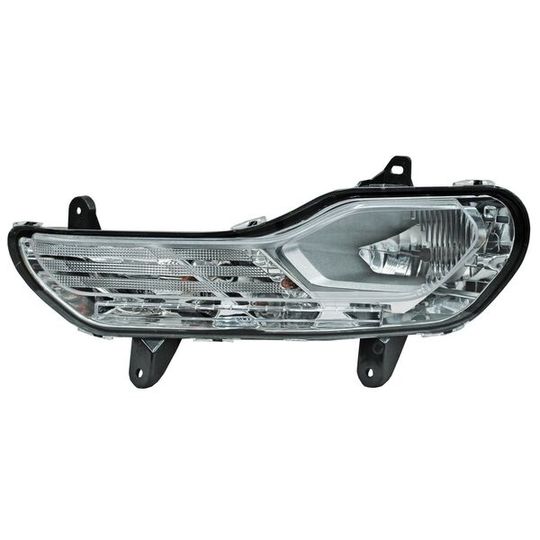 faro-niebla-escape-13-15-bco-c-foco-tyc-izq-159296-608920-faro-para-niebla-para-ford-escape-2013-2016-tyc-par-izquierdo-y-derecho56