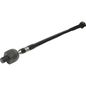 grob-service-terminal-interior-lado-conductor-o-pasajero-renault-safrane-2009-2010-safrane-0