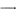 grob-terminal-interior-lado-conductor-o-pasajero-bmw-serie-i-2014-2021-i3-0