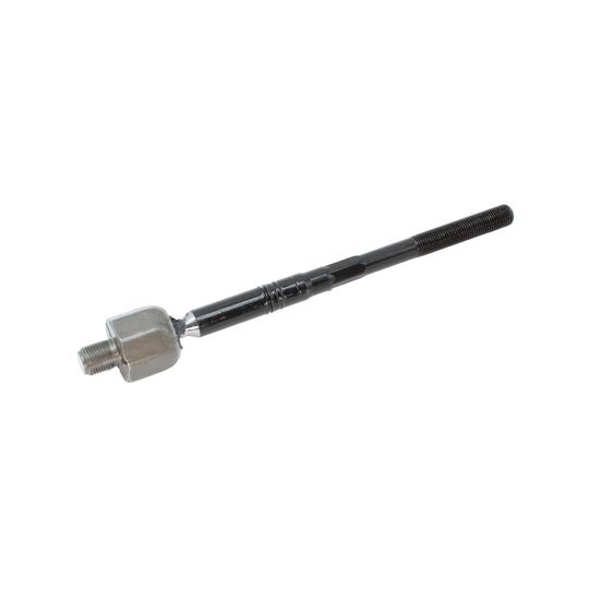 grob-terminal-interior-lado-conductor-o-pasajero-bmw-serie-3-2005-2007-330i-0