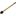 grob-service-terminal-interior-lado-conductor-o-pasajero-chevrolet-equinox-2005-2009-equinox-0
