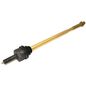 grob-service-terminal-interior-lado-conductor-o-pasajero-chevrolet-express-2003-2008-express-1500-0