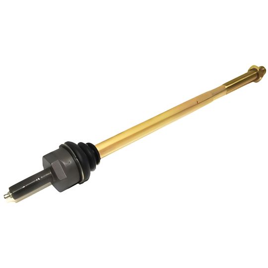 grob-service-terminal-interior-lado-conductor-o-pasajero-gmc-savana-2003-2014-savana-3500-0 grob-service-terminal-interior-lado-conductor-o-pasajero-gmc-savana-2003-2014-savana-3500-0