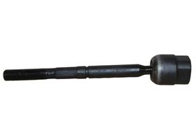 Terminal Interior Lado Conductor O Pasajero