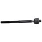 grob-terminal-interior-lado-conductor-o-pasajero-chevrolet-tahoe-2021-2023-tahoe-0