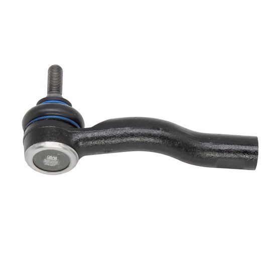 grob-terminal-interior-lado-conductor-o-pasajero-ram-700-2020-2021-700-0