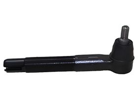 Terminal Interior Lado Pasajero