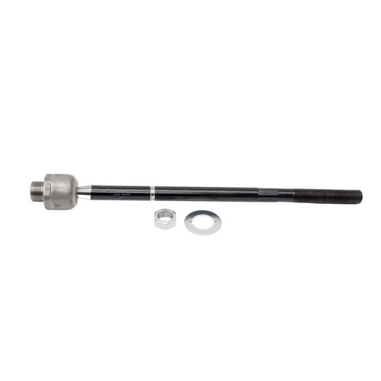 grob-service-terminal-interior-lado-conductor-o-pasajero-ram-3500-2011-2014-3500-0 grob-service-terminal-interior-lado-conductor-o-pasajero-ram-3500-2011-2014-3500-0