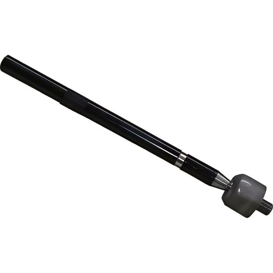 grob-service-terminal-interior-lado-conductor-o-pasajero-peugeot-207-2010-2011-207-0