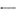 grob-service-terminal-interior-lado-conductor-o-pasajero-lincoln-mark-2006-2008-mark-lt-0