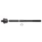 grob-service-terminal-interior-lado-conductor-o-pasajero-lincoln-mark-2006-2008-mark-lt-0