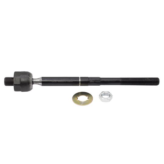 grob-service-terminal-interior-lado-conductor-o-pasajero-ford-expedition-2007-2019-expedition-0