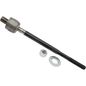 grob-service-terminal-interior-lado-conductor-o-pasajero-nissan-tsuru-1988-1991-tsuru-0