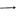 grob-service-terminal-interior-lado-conductor-o-pasajero-nissan-x-trail-2002-2007-x-trail-0