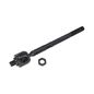 grob-terminal-interior-lado-conductor-o-pasajero-hyundai-santa-fe-2021-2023-santa-fe-0