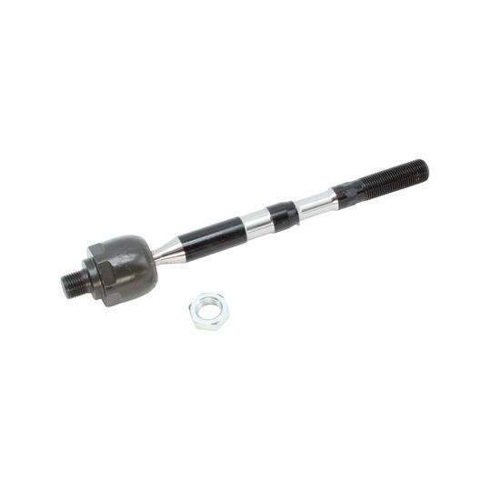 grob-terminal-interior-lado-conductor-o-pasajero-hyundai-tucson-2021-2023-tucson-0