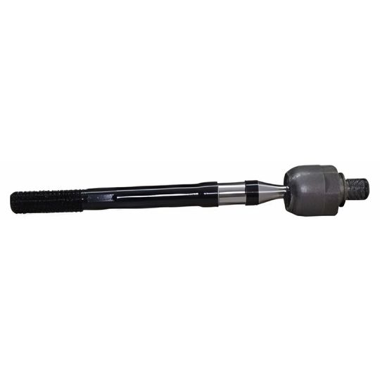 grob-terminal-interior-lado-conductor-o-pasajero-hyundai-tucson-2005-2010-tucson-0