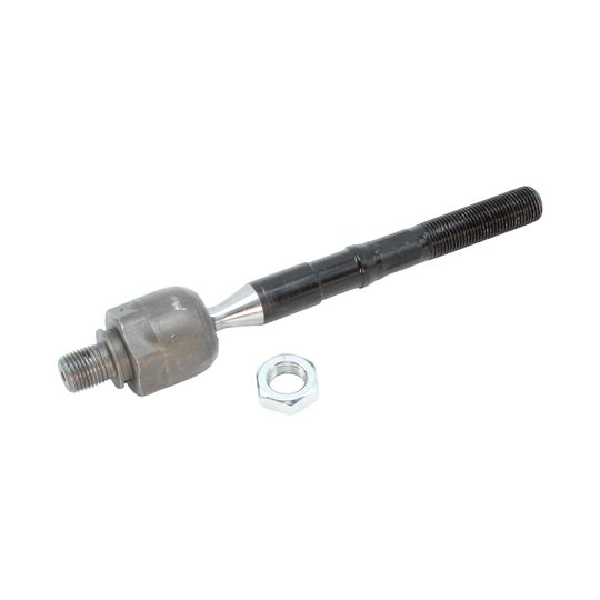 grob-terminal-interior-lado-conductor-o-pasajero-hyundai-santa-fe-2005-2015-santa-fe-0
