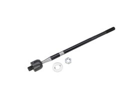 Terminal Interior Lado Conductor O Pasajero