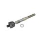 grob-terminal-interior-lado-conductor-o-pasajero-mitsubishi-montero-2016-2017-montero-0