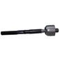 grob-service-terminal-interior-lado-conductor-o-pasajero-nissan-aprio-2008-2010-aprio-0
