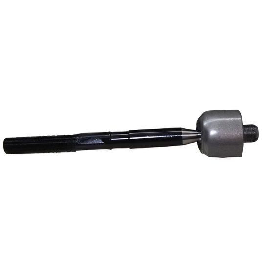 grob-service-terminal-interior-lado-conductor-o-pasajero-renault-sandero-2010-2020-sandero-0