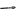 grob-service-terminal-interior-lado-conductor-o-pasajero-nissan-frontier-2005-2023-frontier-0