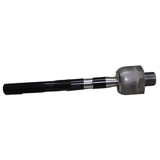 grob-service-terminal-interior-lado-conductor-o-pasajero-nissan-frontier-2005-2023-frontier-0