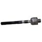 grob-service-terminal-interior-lado-conductor-o-pasajero-nissan-frontier-2005-2023-frontier-0