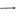 grob-service-terminal-interior-lado-conductor-o-pasajero-seat-cordoba-2001-2002-cordoba-0