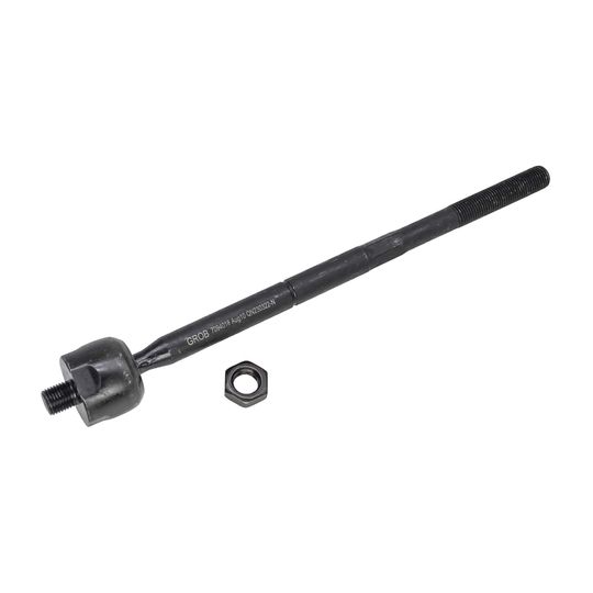 grob-terminal-interior-lado-conductor-o-pasajero-peugeot-2008-2019-2023-2008-0