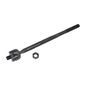 grob-terminal-interior-lado-conductor-o-pasajero-peugeot-2008-2019-2023-2008-0