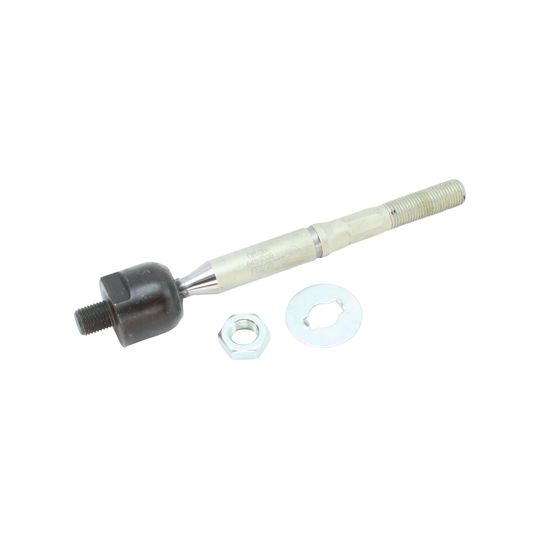 grob-terminal-interior-lado-conductor-o-pasajero-suzuki-ciaz-2016-2023-ciaz-0