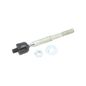 grob-terminal-interior-lado-conductor-o-pasajero-suzuki-ciaz-2016-2023-ciaz-0