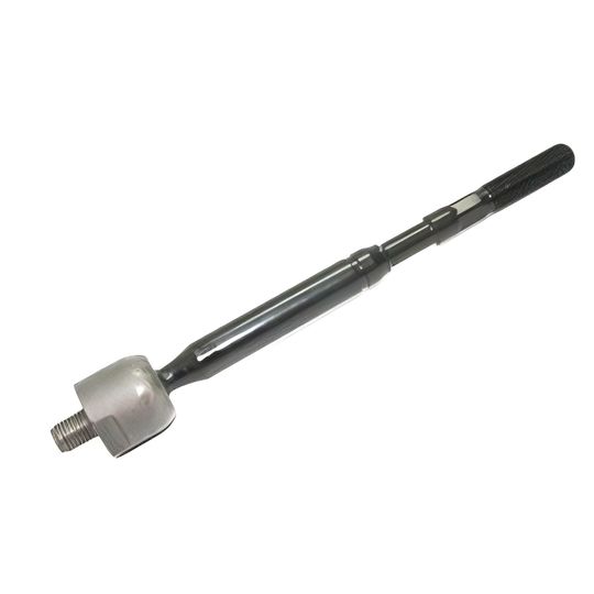 grob-service-terminal-interior-lado-conductor-o-pasajero-toyota-prius-2018-2019-prius-c-0